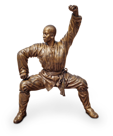 十八銅人加味金絲萬應膏