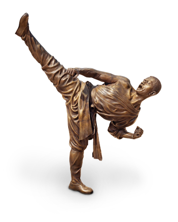 十八銅人一條根舒緩貼片