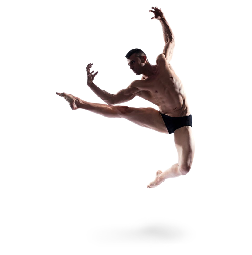 強力十八銅人老藥方行氣散 - 大包裝