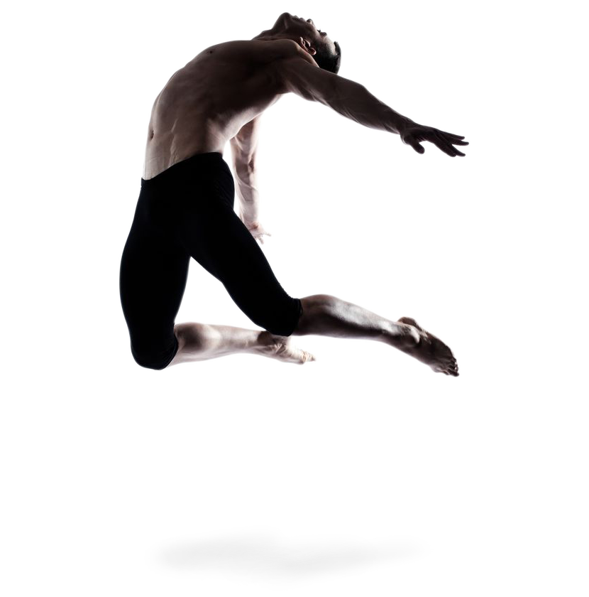 十八銅人行氣散 - 小包裝