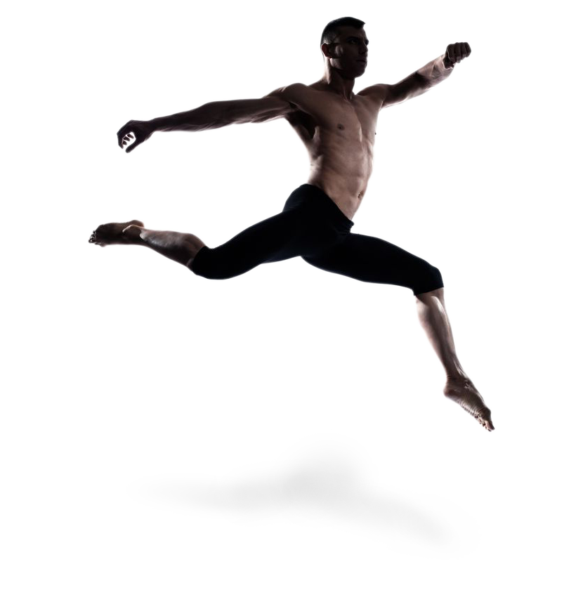 強力十八銅人老藥方行氣散 - 小包裝