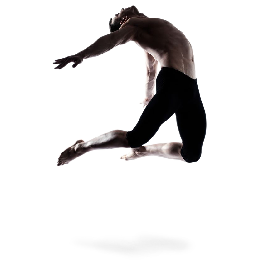 好體貼青草止痛油膏