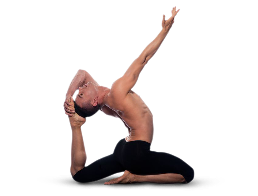 十八銅人爽聲潤喉丸（響聲破笛丸）- 硬盒12丸x2入