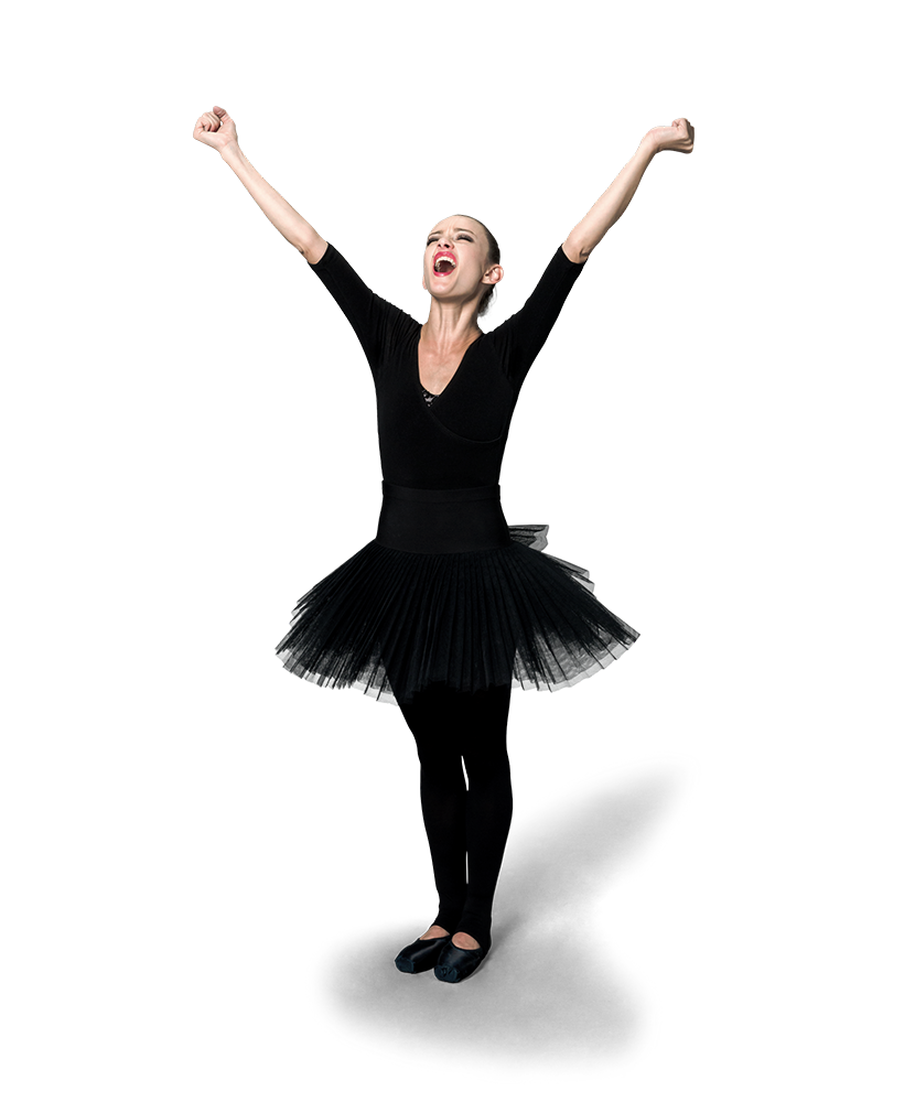 十八銅人冠攔高手蜂膠草本噴劑 - 30ml/瓶