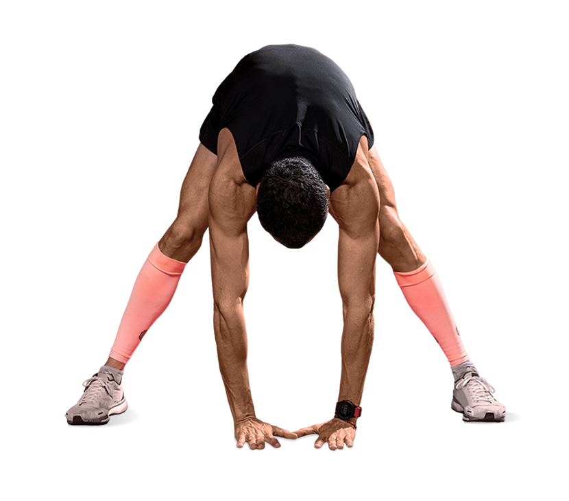 十八銅人一條根舒緩凝露