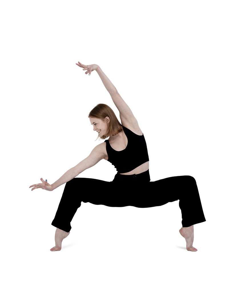 十八銅人功夫Q喉糖（雙層枇杷） - 鋁袋輕巧分享包/10粒入