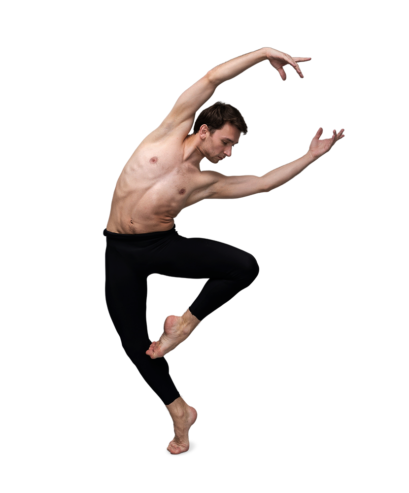 十八銅人功夫潤喉糖（甘草檸檬）- 精裝超值分享包/32粒入